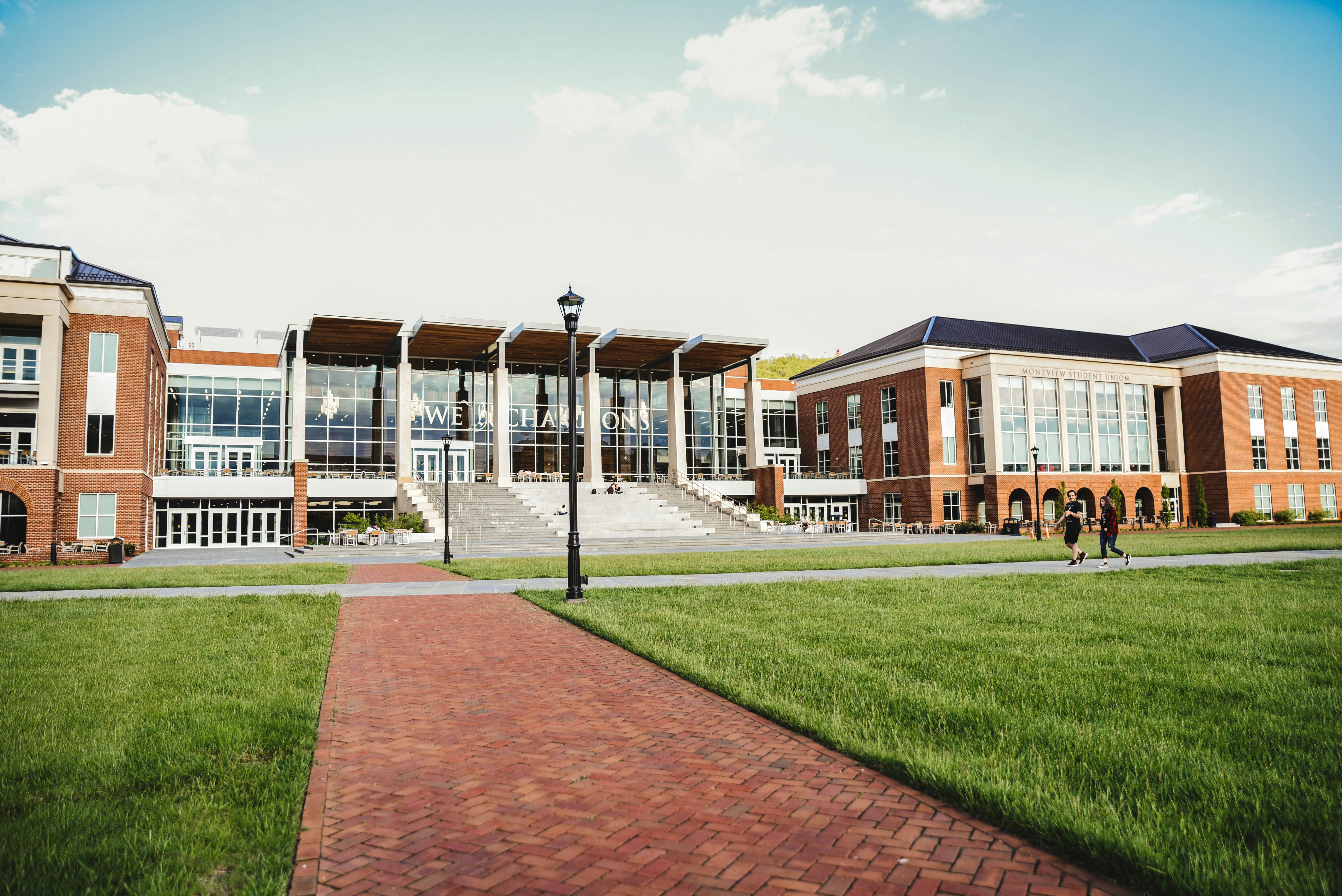 The Rainbow Learning Center gallery image